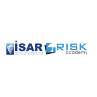 Isar Risk Academy