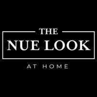 The Nue Look | At Home