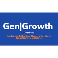 Gen|Growth logo - Similar company to Xpai