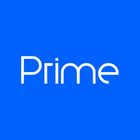 Prime taps logo - Similar company to Blan Lighting Industries