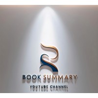 Book Summary logo - Similar company to Book Summary | Make Me Read
