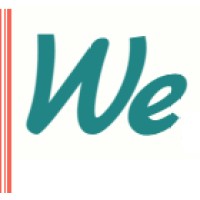 We, The Humans logo - Similar company to Thinkocean India