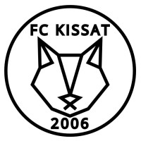 FC Kissat logo - Similar company to Tiedekoulu