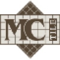 Mc Tile, Inc