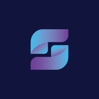 Startner.id logo - Similar company to Syncsmartly