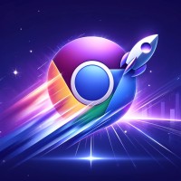 Boost My Extension logo - Similar company to Mmc Ad Systems