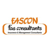 FAS Consultants (FASCON) logo - Similar company to Que Homes Limited
