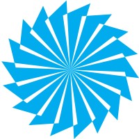 WRLD Tech Co. logo - Similar company to Appbiquity