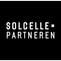 Solcellepartneren logo - Similar company to Indunor