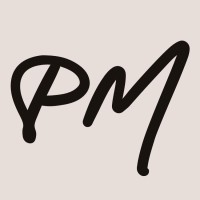 Primrose Moss Freelance logo - Similar company to Pawpass