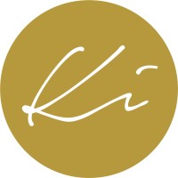 The Keitt Institute logo - Similar company to Journal Joy, Llc