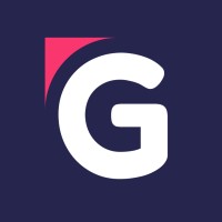 GoCinQ Trainings Pvt Ltd logo - Similar company to Giversforgood