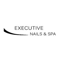Executive Nails & Spa logo - Similar company to Rg Drones