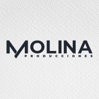 Molina Producciones logo - Similar company to Torre De Esperanza