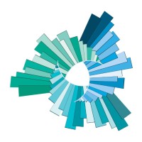 Global Destination Sustainability Movement (GDS-Movement) logo - Similar company to Flanders Convention Bureau