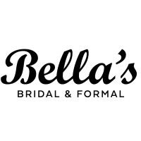 Bella'S Bridal And Formal