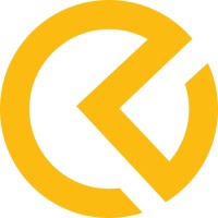 KABO-PLASTIC GmbH logo - Similar company to Strässle & Co. Medizintechnik Gmbh