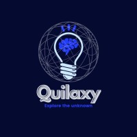 Quilaxy CGEC logo - Similar company to Esperanza