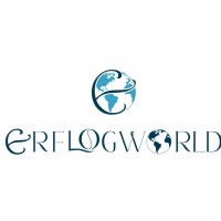 Erflogworld pvt.ltd logo - Similar company to Medeasoft