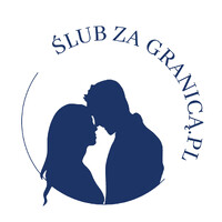 Ślub za Granicą logo - Similar company to Cosmoworker