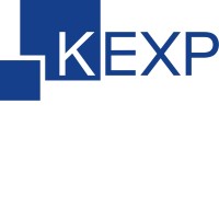Keller Experten AG
