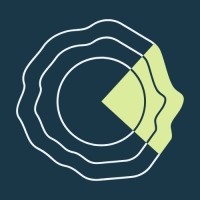 Keneco logo - Similar company to Baiani Foundation