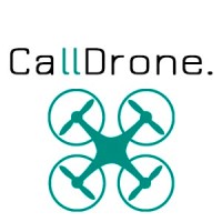 CallDrone Filmagens e Treinamento de Drones logo - Similar company to Itarc