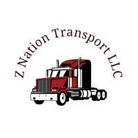 Z Nation Transport LLC logo - Similar company to Incol System