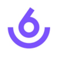 Longitude6 logo - Similar company to Etiscope