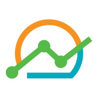Ridgeline CPAs logo - Similar company to Oraqor