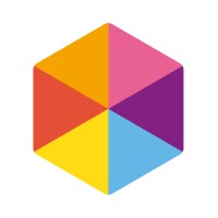 Fast Track logo - Similar company to Xciting