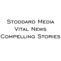 Stoddard Media