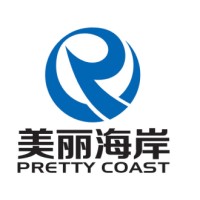 PRETTY COAST PLASTIC TOYS CO LTD logo - Similar company to Plastic Toy Factory