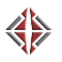 C & G Auto Center Inc. logo - Similar company to John Empire