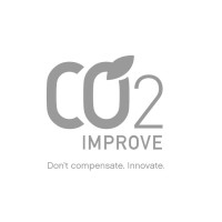 CO2 Improve Danmark