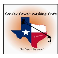 Centex Power Washing Pro'S