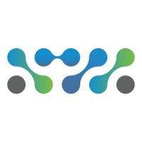 DEV/LAB logo - Similar company to Amplifier Interactive