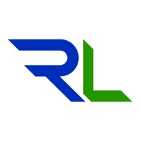 RL TOPO logo - Similar company to Rezoprocess