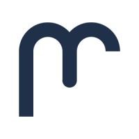 Marion - Teamcoaching - Training - Coaching logo - Similar company to De Coachkade