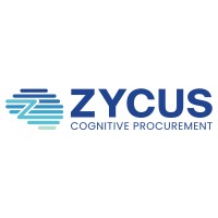 Zycus Careers logo - Similar company to Zycus