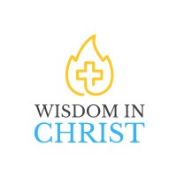 Wisdom In Christ