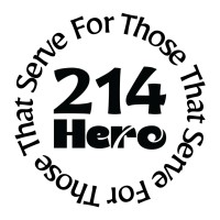 For Those That Serve logo - Similar company to Ratio