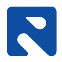 Guangdong Engelhardt Rubber & Plastic Technology Co., Ltd