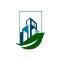 Eco Designers logo - Similar company to Finex Engineering (Pvt) Ltd