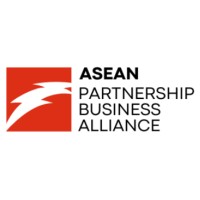 ASEAN Partnership Business Alliance logo - Similar company to Ozfreight