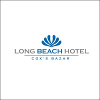 Long Beach Hotel, Cox's Bazar logo - Similar company to Vision Technologies Limited