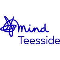 Teesside Mind logo - Similar company to Plan2Plan
