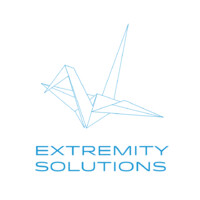 Extremity Solutions, LLC logo - Similar company to Orthoaxis®