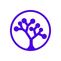 Holy Investimentos e Participações logo - Similar company to Fábrica De Startups Brasil