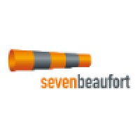 SevenBeaufort logo - Similar company to Seven Beaufort